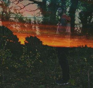 Jamie Perryman