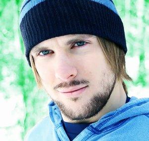 JasonTFarmer