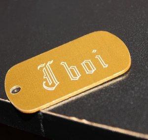 JayboiTv