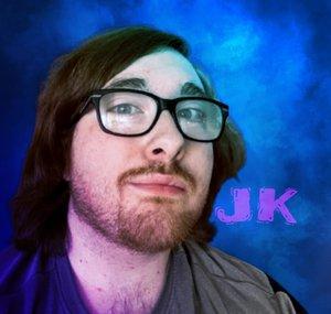 Jaydoeh Kimrous
