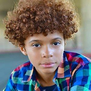 Jaylin Fletcher