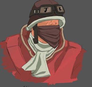 JayTwoKay