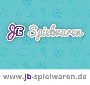 JB Spielwaren