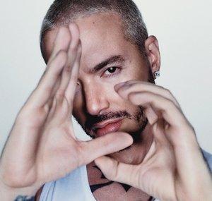 jbalvinVEVO