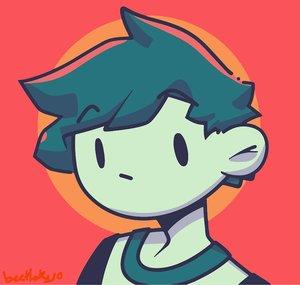 Jemplix