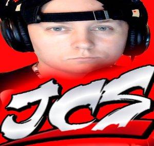 Joe Cronin Show