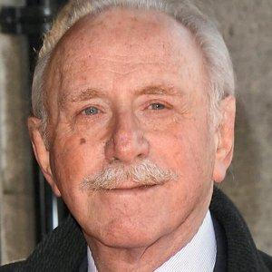 John Lyons