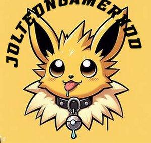 JolteonGamerXD