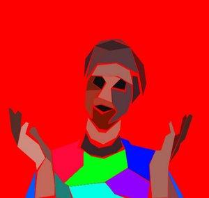 Jordan Forester