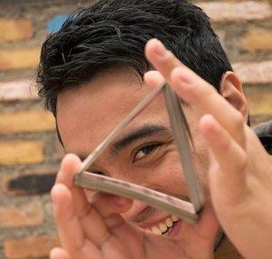 Jorge Ignacio