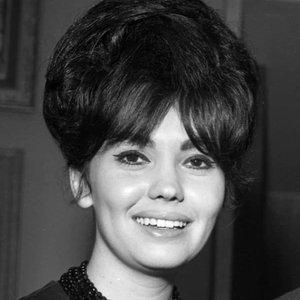 Joyce Nizzari
