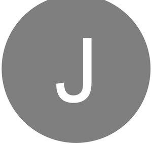 Julien M