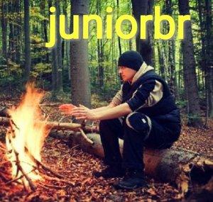 juniorbr