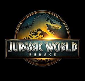Jurassic World Español