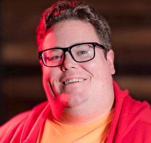 Justin Silverman