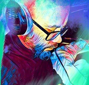 K-MoBeatz