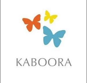 KabooraProductionAFG