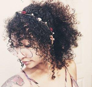 Katrina Catalina