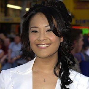 Kea Wong