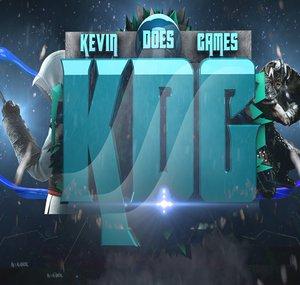 KevinDoesGamesHQ