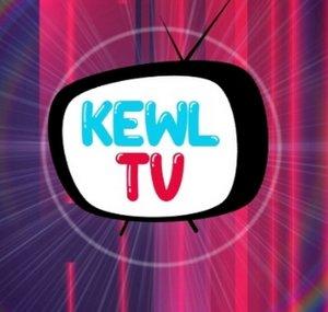 Kewl TV