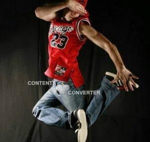 keynar recuerdos