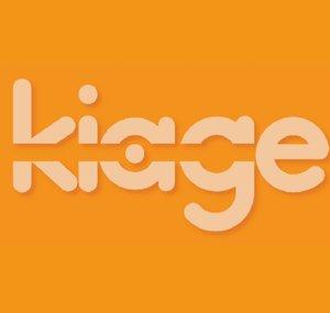 Kiage Team