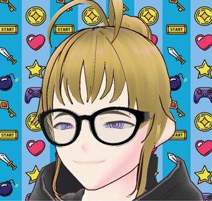 KingOfDorksire