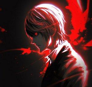 Kisuke