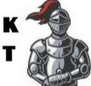 Knight Train