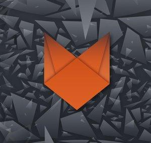 KnightFox