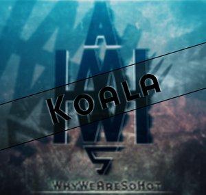 Koa7a