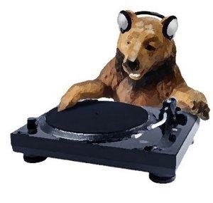 Kodiak DJ