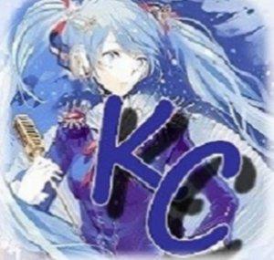 Koizora Chorus