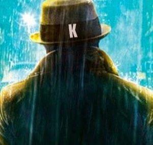 Kokko