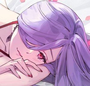 Kokone Yurikago Ch. V&U