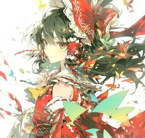 Komushai