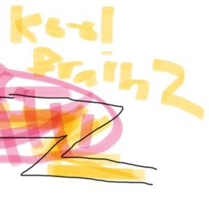 Kool Brainz