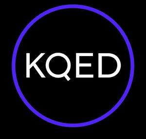 KQED Food