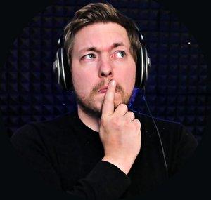 KroesGaming