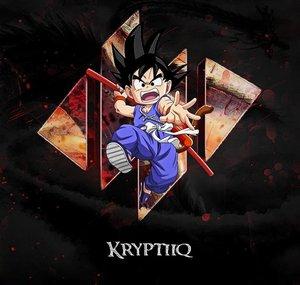 Kryptiiq