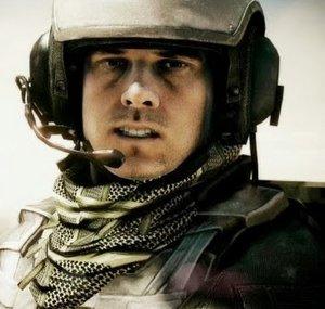 ksa_slash