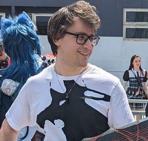 KyuubiRNG