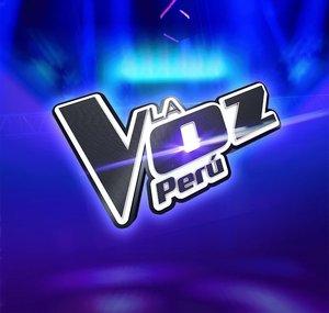 La Voz Perú