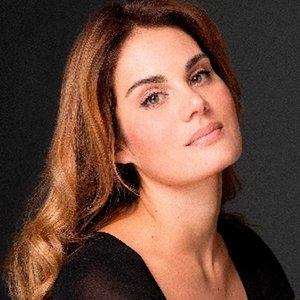 Laura Artolachipi