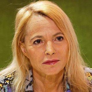 Laure Adler