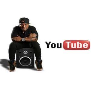 Leka El Poeta