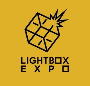 LightBox Expo