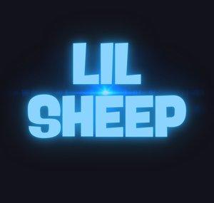 LilSheep