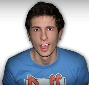 Livio Marcone Twitch